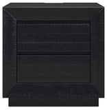 Londer Nightstand