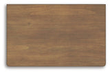 Feddinger Nightstand