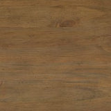 Feddinger Bed