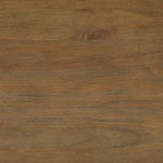Feddinger Panel Storage Bed