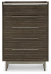 Arkenton Chest of Drawers