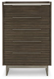 Arkenton Chest of Drawers