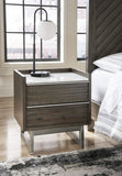 Arkenton Nightstand