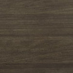 Arkenton Dresser