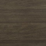 Arkenton Dresser