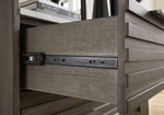 Arkenton Nightstand