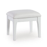 Chalanna Vanity Stool