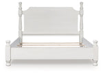 Rowlenstown Bed