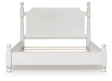 Rowlenstown Bed