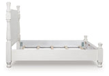 Rowlenstown Bed