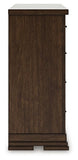 Taffenbrook Dresser