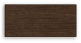 Taffenbrook Chest of Drawers