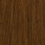 Taffenbrook Nightstand