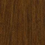Taffenbrook Nightstand