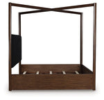 Dilenno Bed
