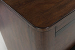 Dilenno Nightstand