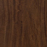 Dilenno Chest of Drawers