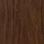 Dilenno Nightstand