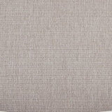 Sharlance Upholstered Bed