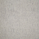 Cabalynn Upholstered Bed