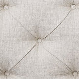 Arlendyne Upholstered Bed