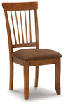 Berringer Dining Chair image