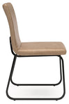 Pharwynn Dining Chair