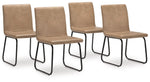 Pharwynn Dining Chair