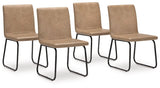 Pharwynn Dining Chair