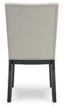 Glinari Dining Chair