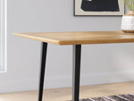 Gretlynn Dining Package