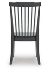 Brenkerton Dining Chair