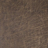 Urbinforte Counter Height Barstool