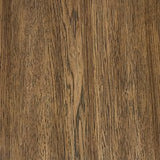 Urbinforte Dining Extension Table