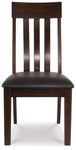 Haddigan Dining Chair