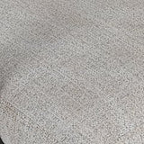 Haddigan Counter Height Barstool (Set of 2)