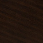 Mallenette Dining Table