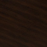 Mallenette Dining Table