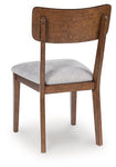 Tameride Dining Chair