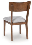 Tameride Dining Chair