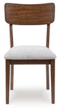 Tameride Dining Chair