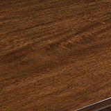 Tameride Dining Chair