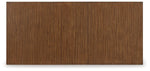 Lyncott Dining Room Set