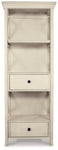Bolanburg Display Cabinet