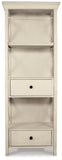 Bolanburg Display Cabinet