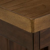 Rylandeen Counter Height Barstool