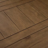 Rylandeen Counter Height Dining Extension Table