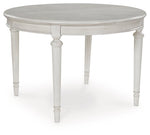 Montelaine Dining Extension Table