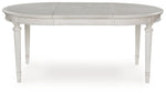 Montelaine Dining Extension Table