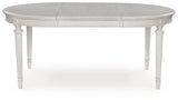Montelaine Dining Extension Table